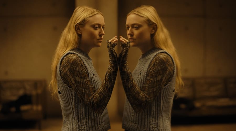 movie still image