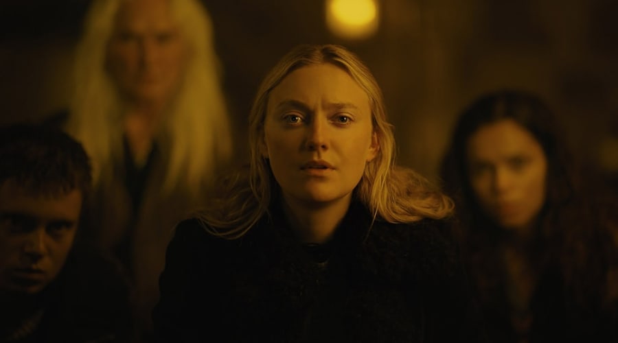 movie still image