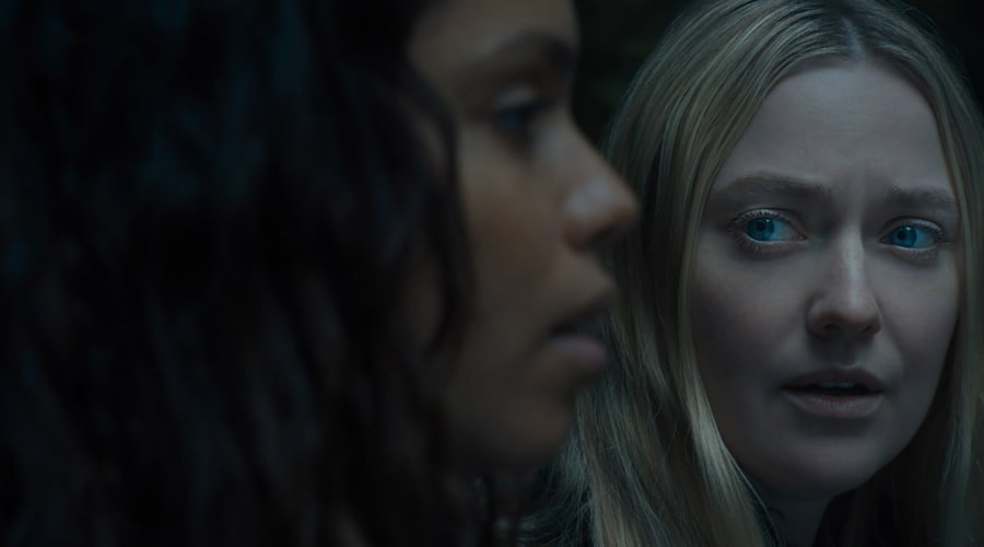movie still image