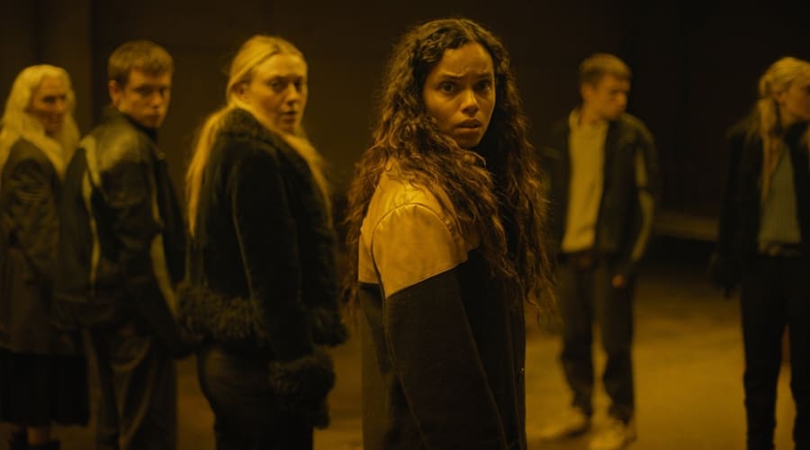 movie still image