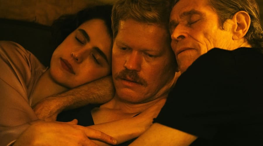 movie still image
