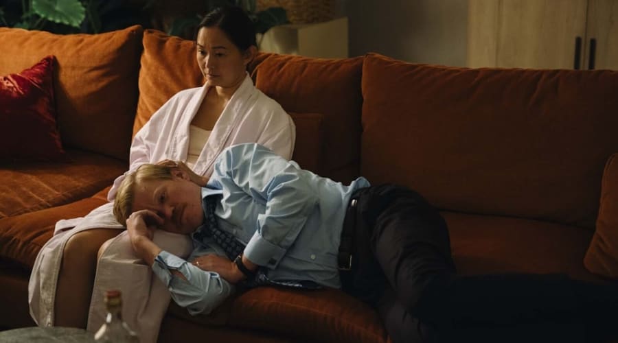 movie still image
