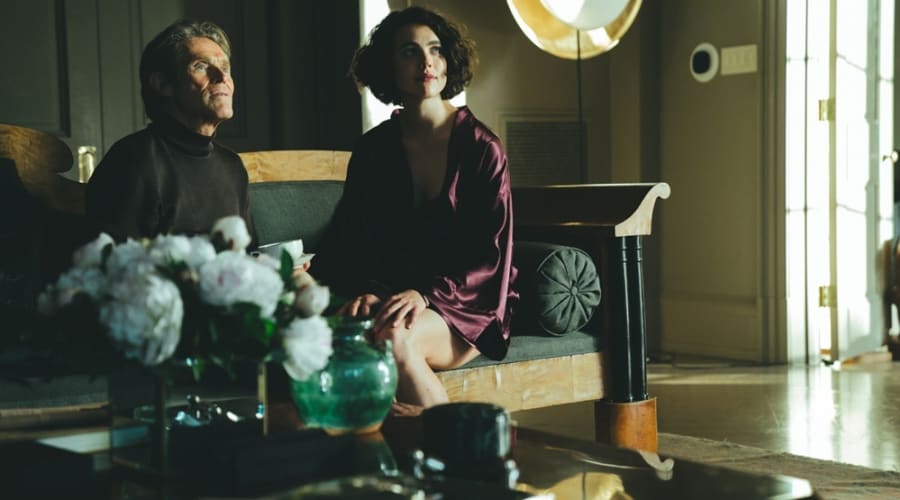 movie still image