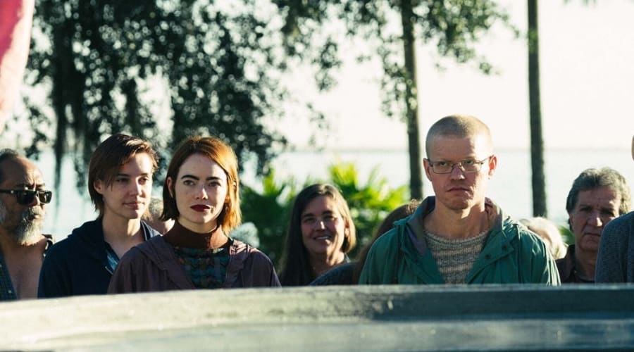 movie still image