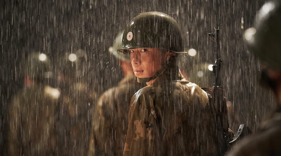 movie still image