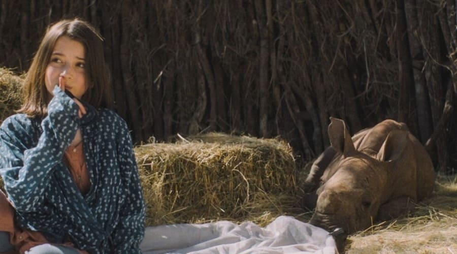 movie still image