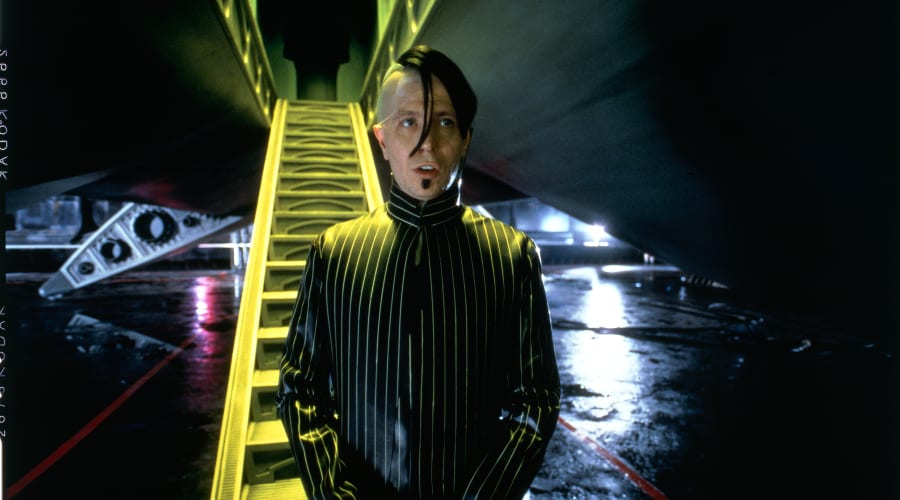 movie still image