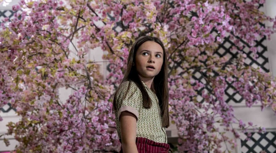 movie still image