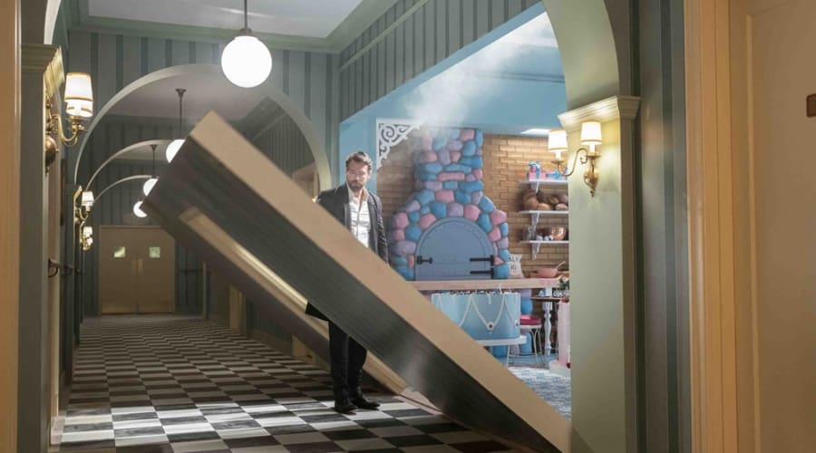 movie still image