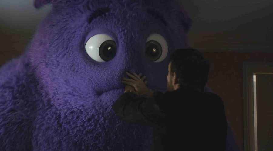 movie still image