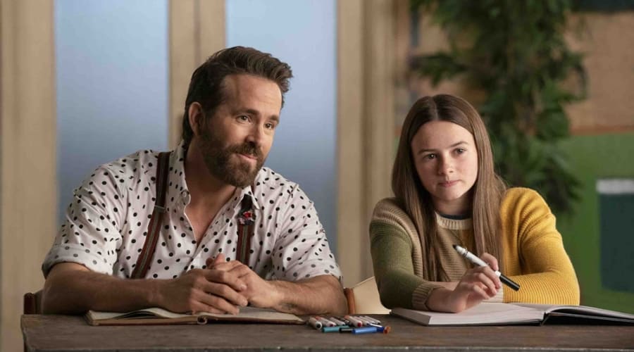 movie still image