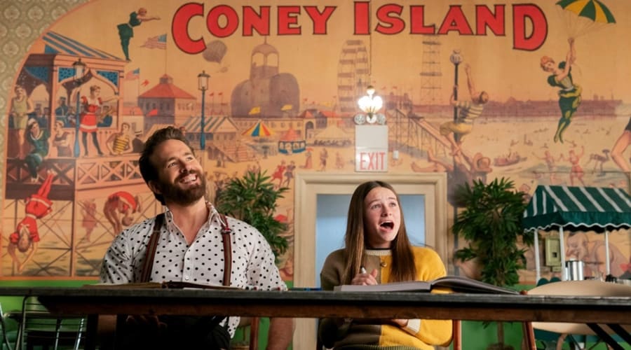 movie still image