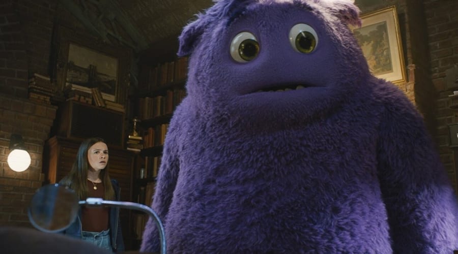 movie still image