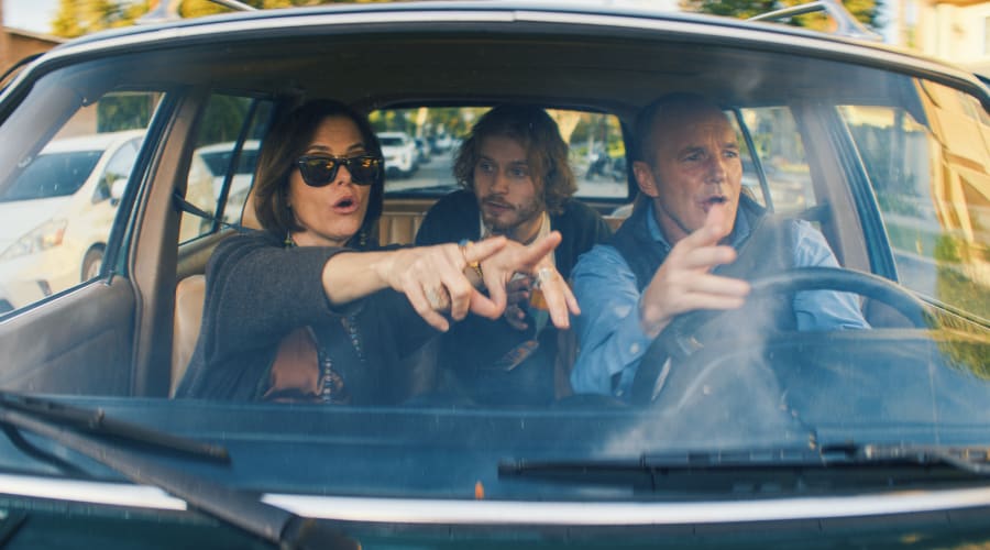 movie still image