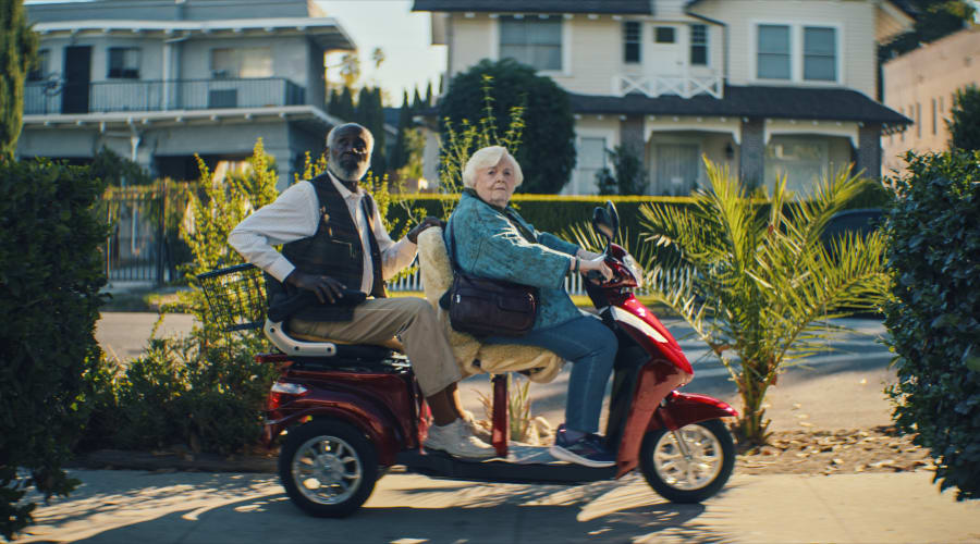 movie still image