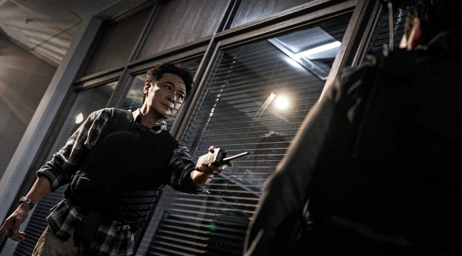 movie still image