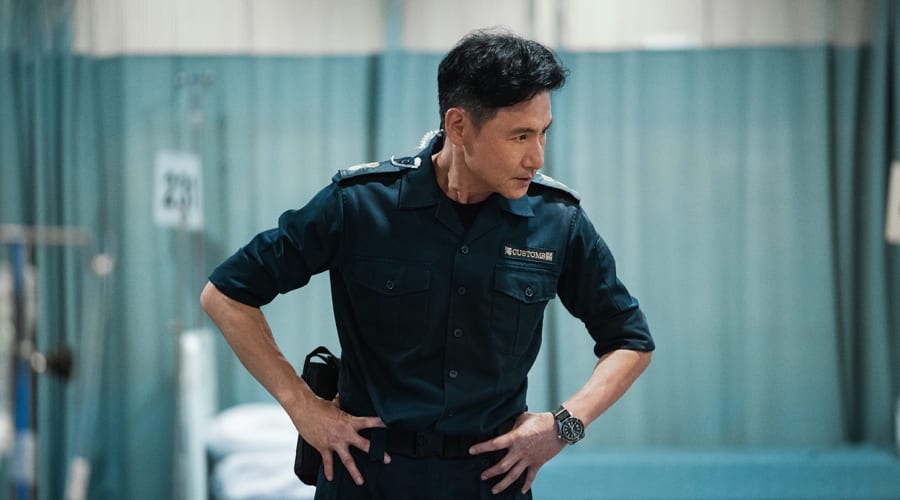 movie still image