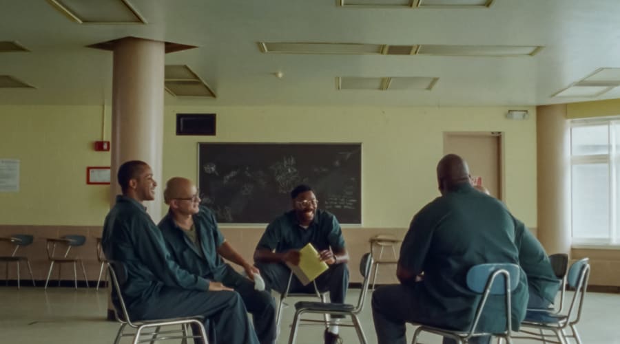 movie still image