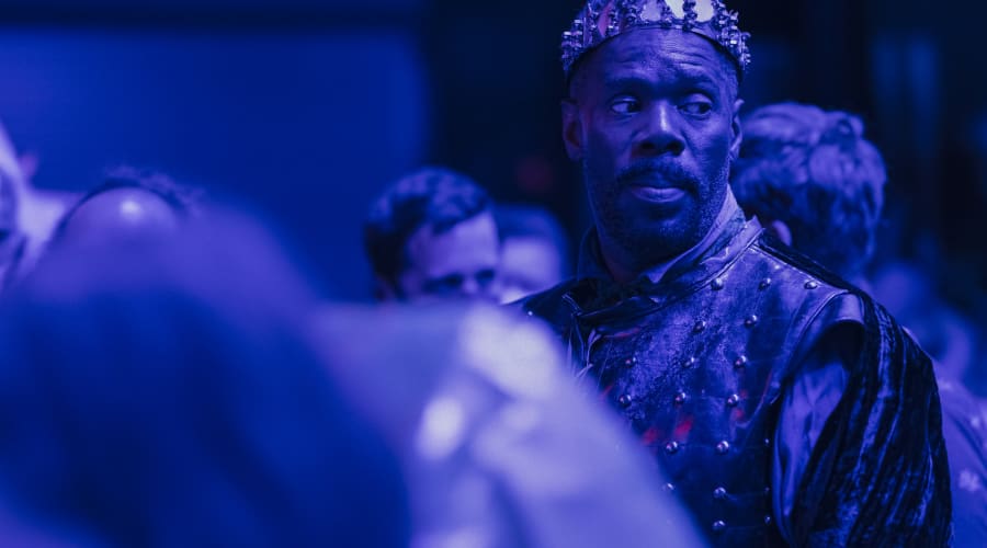 movie still image