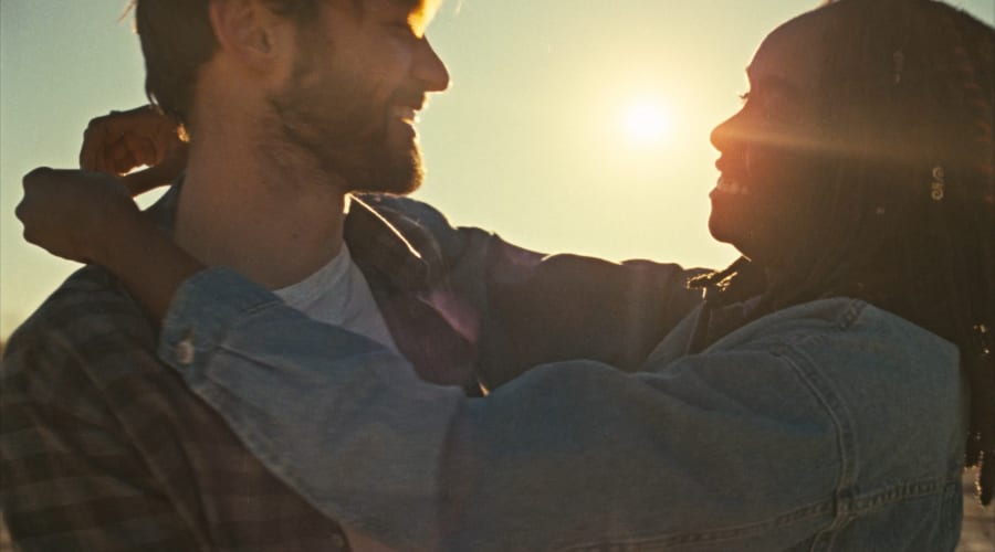 movie still image