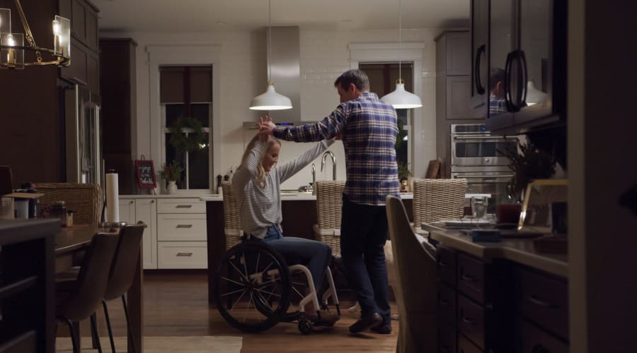 movie still image