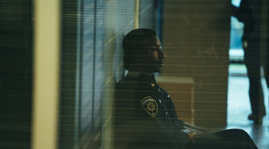 movie still image