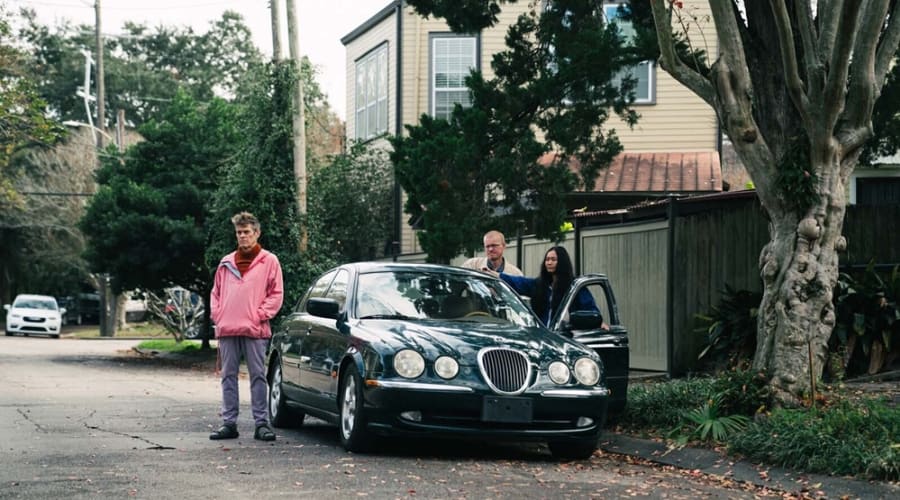 movie still image