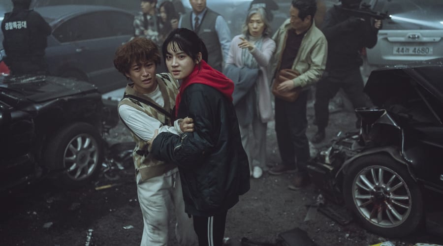 movie still image