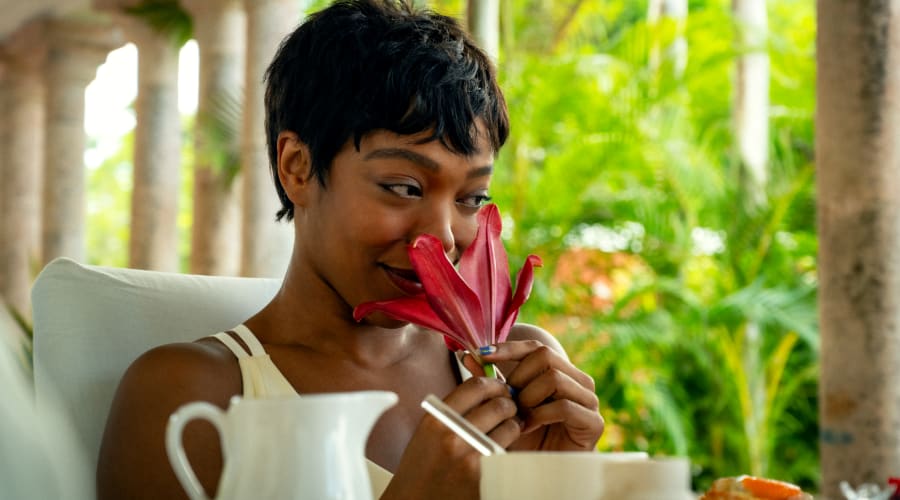 movie still image