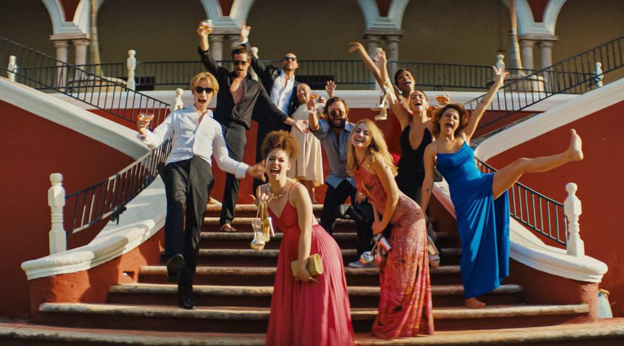 movie still image