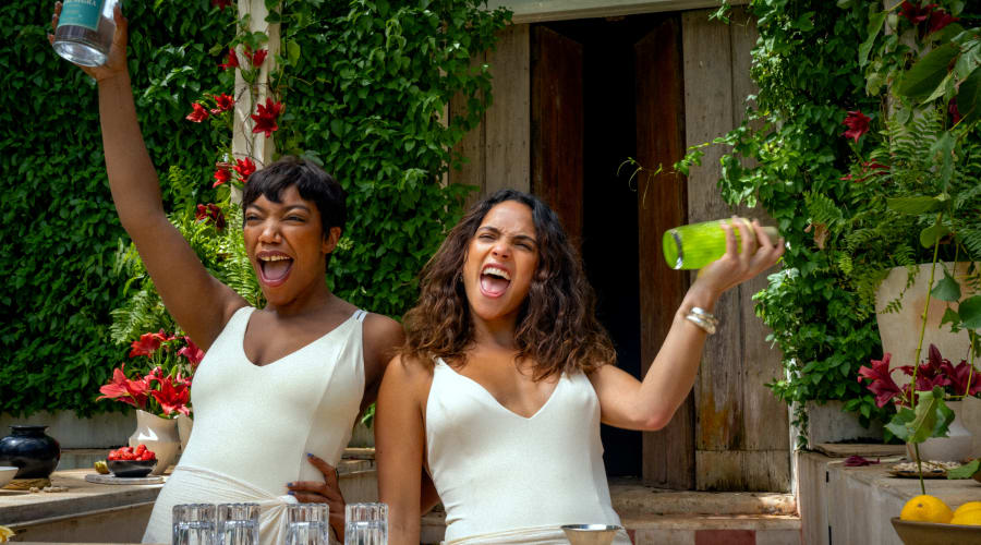 movie still image