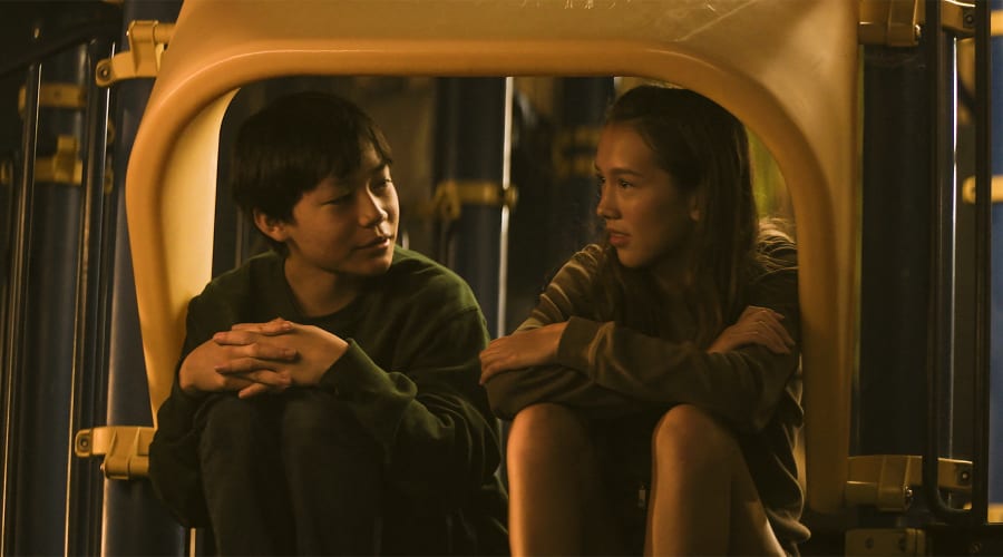 movie still image