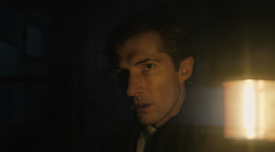 movie still image