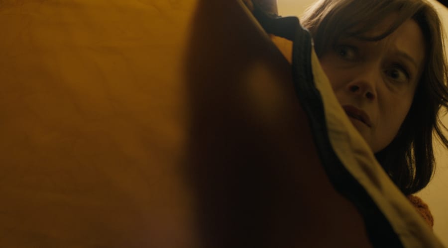 movie still image