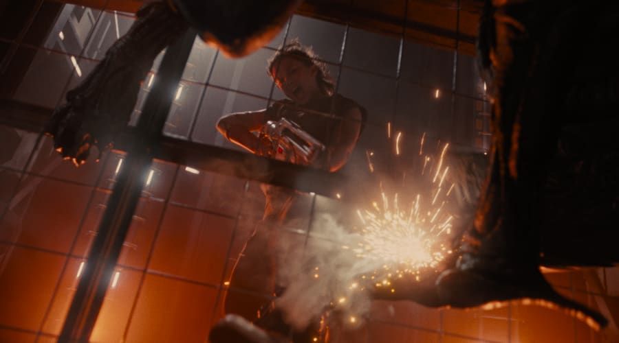 movie still image