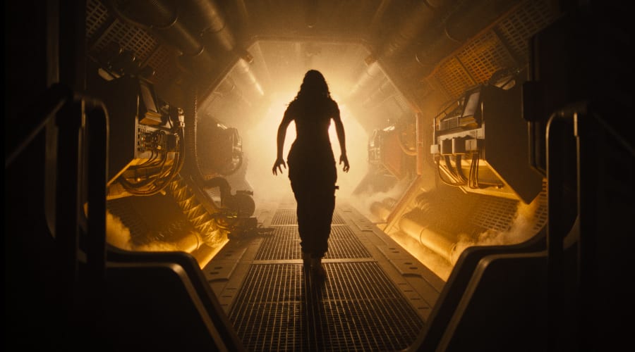 movie still image