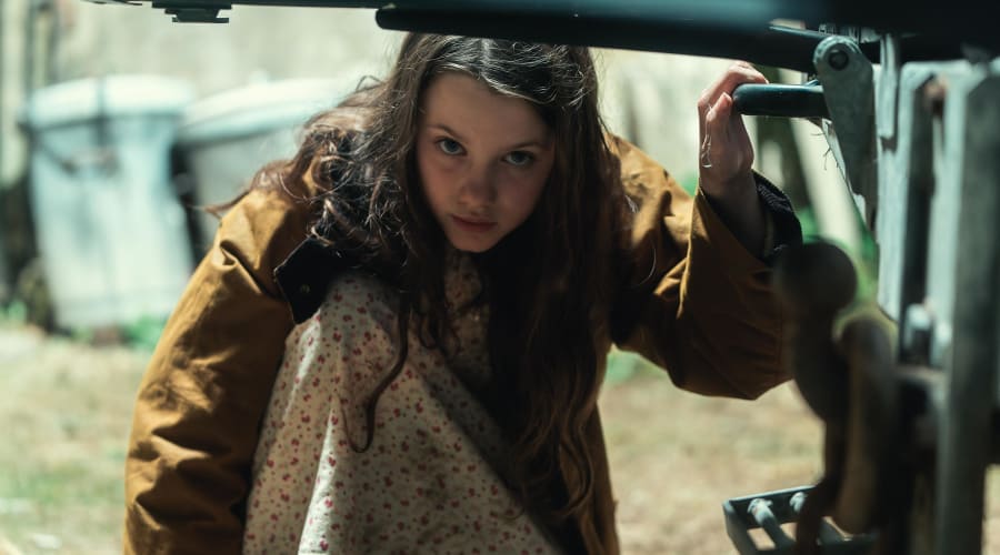 movie still image