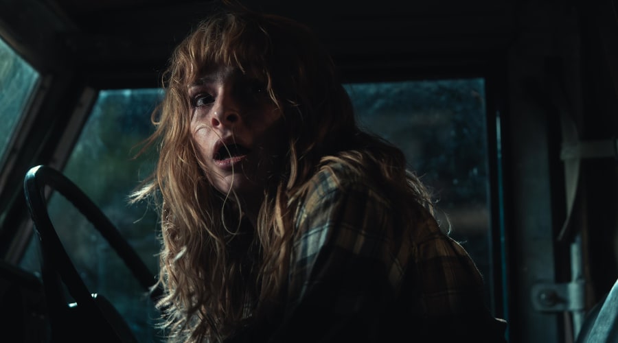 movie still image