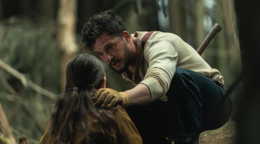 movie still image