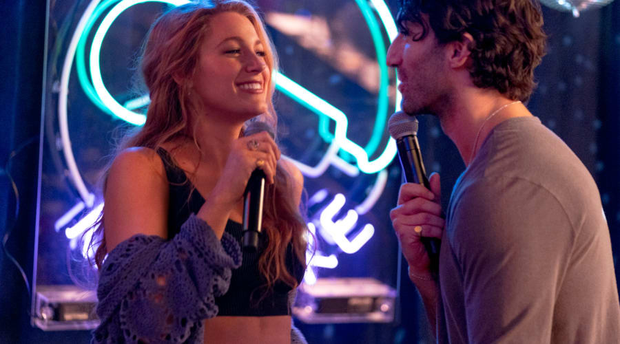 movie still image