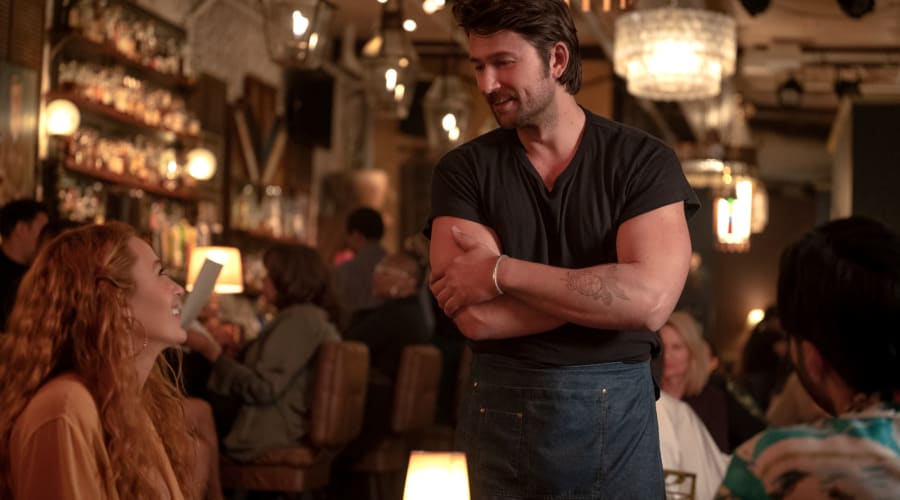 movie still image