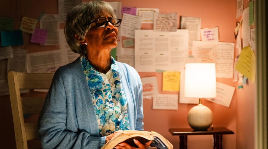 movie still image