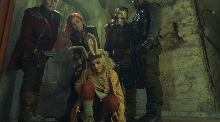 movie still image