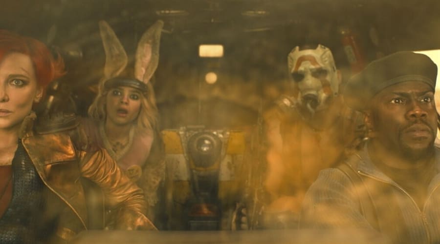 movie still image