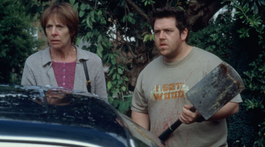 movie still image