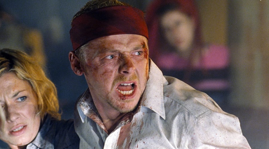 movie still image