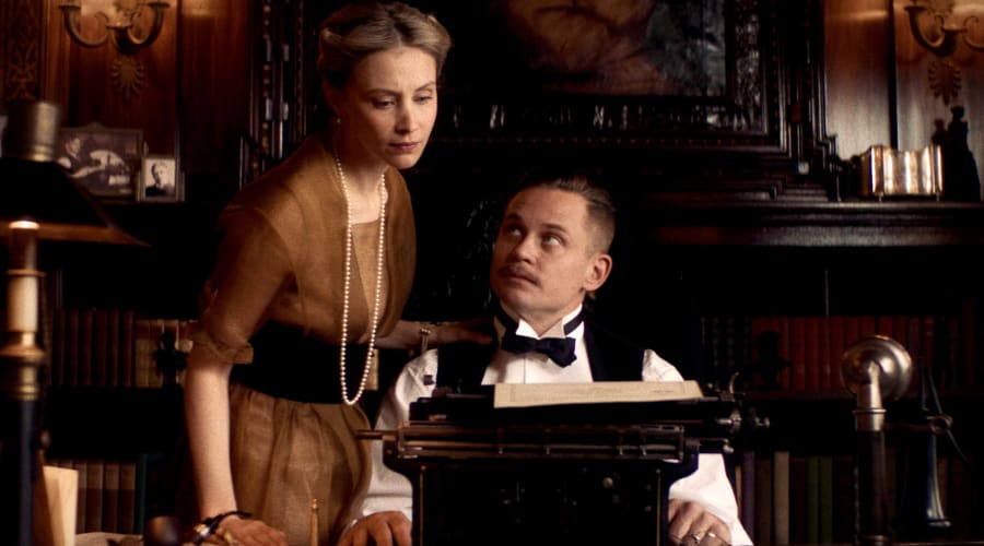 movie still image