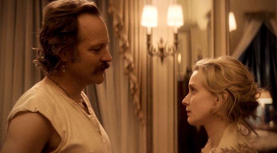 movie still image
