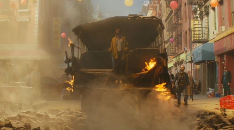 movie still image