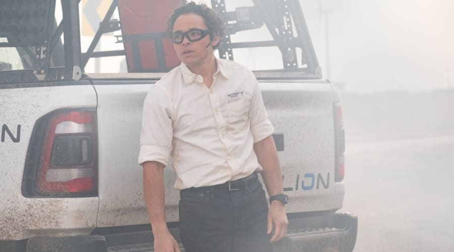 movie still image